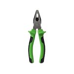 انبردست سیلور مدل GTH02A20 سایز 8 اینچ