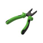 انبردست سیلور مدل GTH02A20 سایز 8 اینچ - تصویر 3