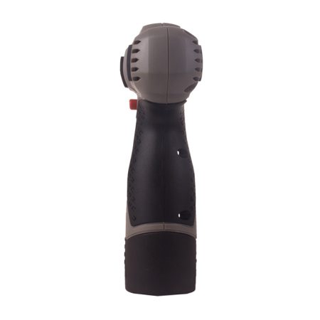 دریل شارژی کرون مدل CT21053