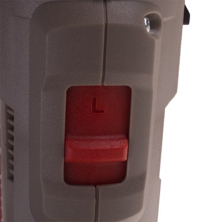دریل شارژی کرون مدل CT21053