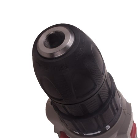 دریل شارژی کرون مدل CT21053