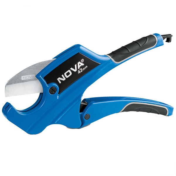 P9816-C0_I1 قیچی لوله بر نووا مدل NTP 1005 - تصویر 1