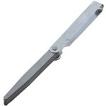 آچار فیلر 20 تیغ نووا مدل NTF 9206 - تصویر 3