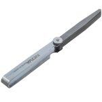 آچار فیلر 20 تیغ نووا مدل NTF 9206 - تصویر 5