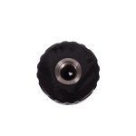 سه نظام اتومات پلاستیکی سانو سایز 13 میلی متری - تصویر 3