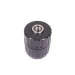 سه نظام اتومات پلاستیکی سانو سایز 13 میلی متری - تصویر 4