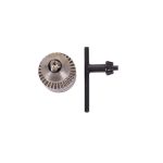 سه نظام آچاری سانو سایز 13 میلی متر - تصویر 3