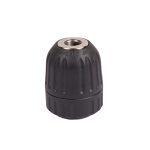 سه نظام اتومات سانو سایز 10 میلی متری - تصویر 3