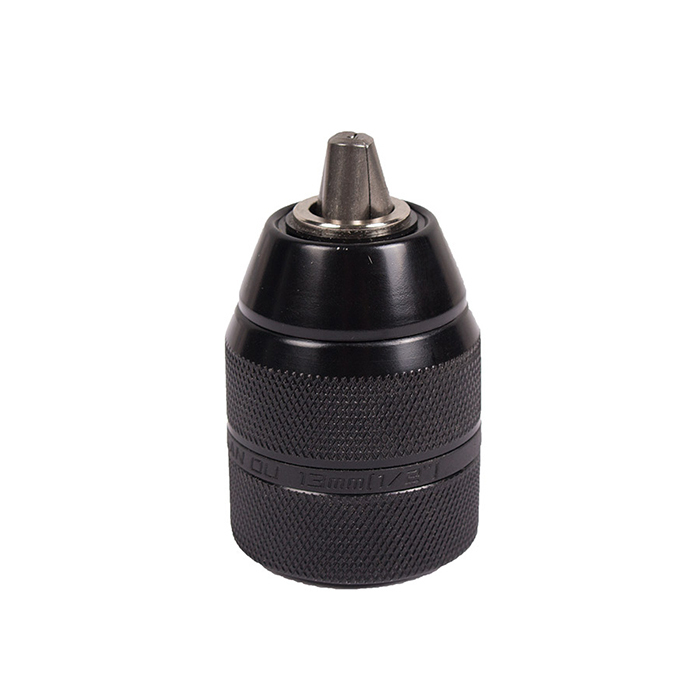 P9839-C0_I1 سه نظام اتومات تمام فلزی سانو سایز 13 میلیمتری - تصویر 1