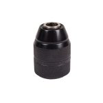 سه نظام اتومات تمام فلزی سانو سایز 13 میلی‌متری - تصویر 2