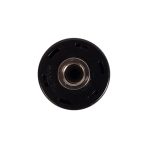 سه نظام اتومات تمام فلزی سانو سایز 13 میلی‌متری - تصویر 3