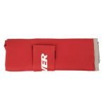 ست 8 عددی آچار دو سر تخت سيلور مدل SLD-103 - تصویر 4