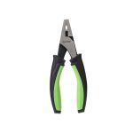 انبردست سیلور مدل GTH02C10 سایز 5 اینچ