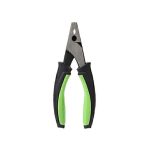 انبردست سیلور مدل GTH02C10 سایز 5 اینچ - تصویر 2