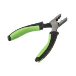 انبردست سیلور مدل GTH02C10 سایز 5 اینچ - تصویر 3