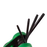 آلن چاقویی ستاره ای تاپ تول مدل 0802 - تصویر 3