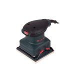 سنباده لرزان رونیکس مدل RH-6402