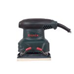 سنباده لرزان رونیکس مدل RH-6402 - تصویر 2