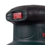 سنباده لرزان رونیکس مدل RH-6402 - تصویر 4