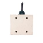 سنباده لرزان رونیکس مدل RH-6402 - تصویر 5