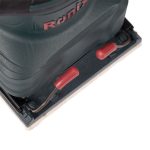 سنباده لرزان رونیکس مدل RH-6402 - تصویر 6