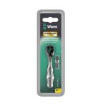 پیچ گوشتی جغجغه ای ورا مدل 05073230001 - تصویر 2