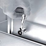 پیچ گوشتی جغجغه ای ورا مدل 05073230001 - تصویر 3