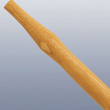 چکش سخت 340 میلی متری ورا مدل 05000005001