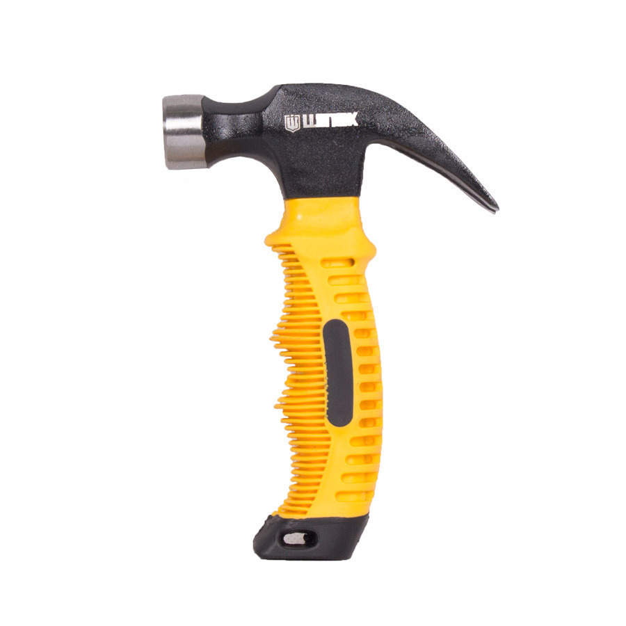 P9875-C0_I1 چکش میخ کش 250 گرمی وینکس - تصویر 1