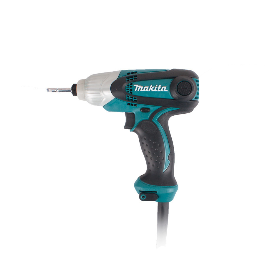 P991-C0_I1 پیچ گوشتی برقی ماکیتا مدل TD0101 - تصویر 1