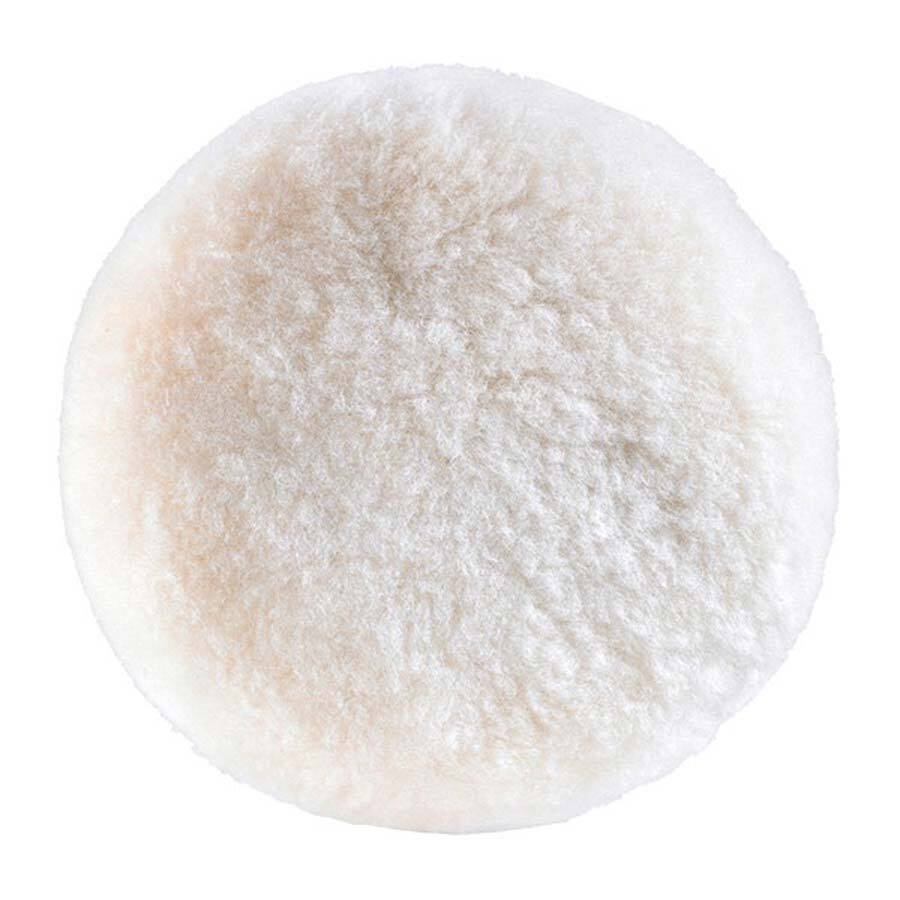 P9914-C0_I1 دستمال مایکرو فایبر سفید مدل 450700 سوناکس - تصویر 1