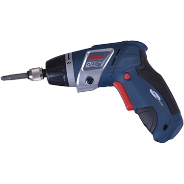 P992-C0_I1 پیچ گوشتی شارژی رونیکس مدل 8536 - تصویر 1