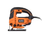 اره عمود بر آاگ مدل STEP100X