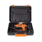 اره عمود بر آاگ مدل STEP100X - تصویر 10