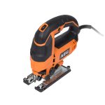 اره عمود بر آاگ مدل STEP100X - تصویر 2