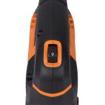 اره عمود بر آاگ مدل STEP100X - تصویر 4