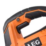 اره عمود بر آاگ مدل STEP100X - تصویر 7