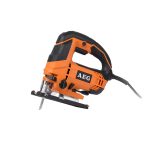 اره عمود بر آاگ مدل STEP100X - تصویر 8