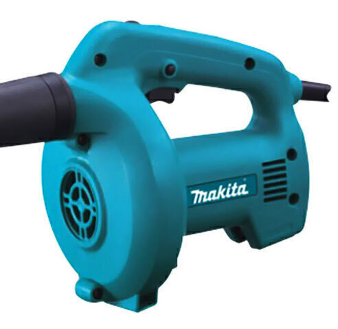 P995-C0_I1 دمنده مدل MUB101 ماکیتا برقی - تصویر 1