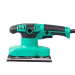 سنباده لرزان دی سی ای مدل ASB02-185