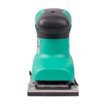 سنباده لرزان دی سی ای مدل ASB02-185 - تصویر 2