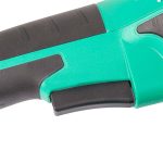 سنباده لرزان دی سی ای مدل ASB02-185 - تصویر 4