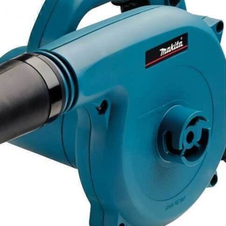 دمنده و مکنده مدل UB1101 ماکیتا برقی