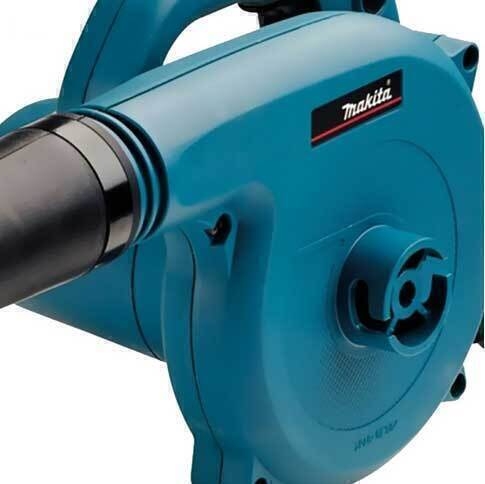 P996-C0_I1 دمنده و مکنده مدل UB1101 ماکیتا برقی - تصویر 1