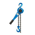 پولیفت نووا مدل NTL 2810