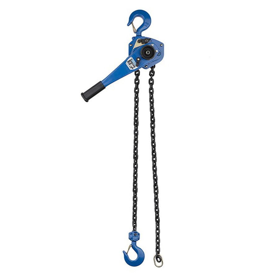 P9965-C0_I1 پولیفت نووا مدل NTL 2811 - تصویر 1