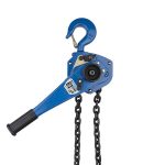 پولیفت نووا مدل NTL 2811 - تصویر 2