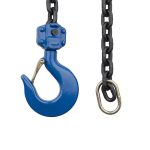 پولیفت نووا مدل NTL 2811 - تصویر 3