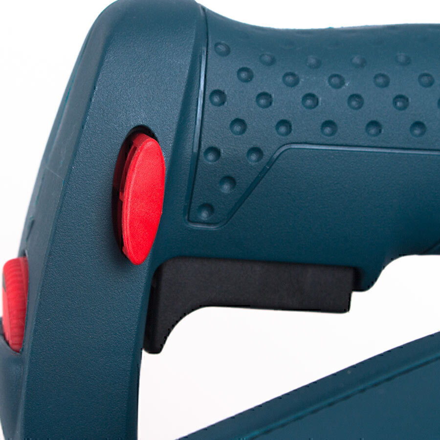 P997-C0_I1 دمنده و مکنده بوش مدل GBL800E - تصویر 1