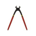 انبر آرماتوربند 10 اینچ روکش دار وینکس - تصویر 2